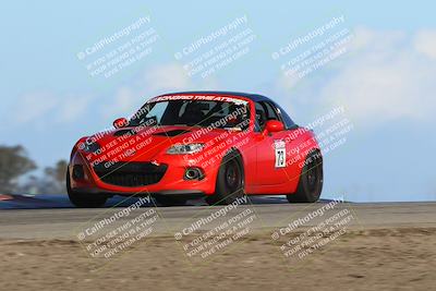 media/Mar-02-2025-Speed Ventures (Sun) [[ad7ca67825]]/Orange Group/Session 1/